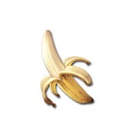EQ