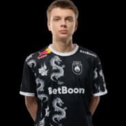YOuSTriKE