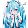 NicoleMiku