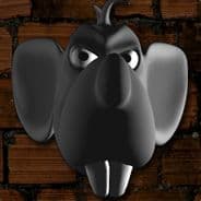 Papuche
