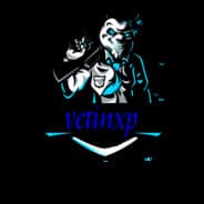 vetinxp