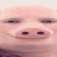 John Pork