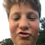 vorcien