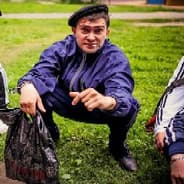 pЭТeя mДЛ