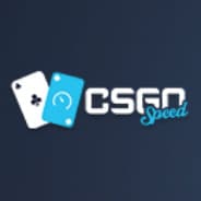 CSGOSpeed