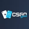 CSGOSpeed