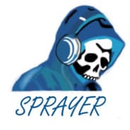 SPR4Y3R