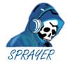 SPR4Y3R