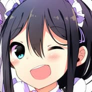 Nanka