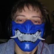 Hunter_of_Scream