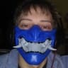 Hunter_of_Scream