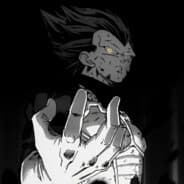 Yami