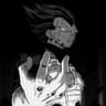 Yami