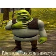 PIPI