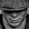 Thomas Shelby