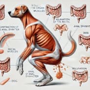 DOG SHIT