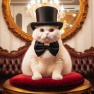 FatCat