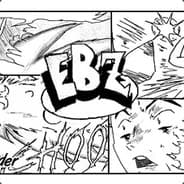 E(B)Z
