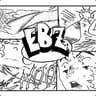 E(B)Z