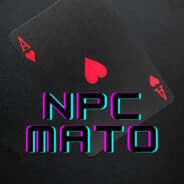 NPC_Mato