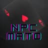 NPC_Mato