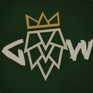 GMW