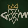 GMW