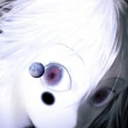 grach