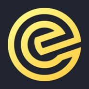 enjoytehride