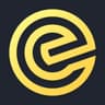enjoytehride