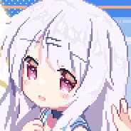 hikatoon