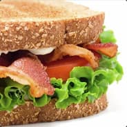 BLT
