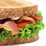 BLT