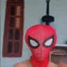 emre
