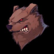 AngryB3ar ©
