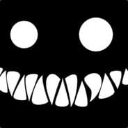 Esin ULUSahin **********.com