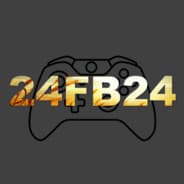 Farmboy2424