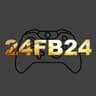 Farmboy2424
