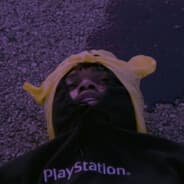 codeine tears in her fanta