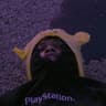 codeine tears in her fanta