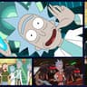 Rick Sanchez