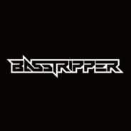 Basstripper