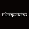 Basstripper
