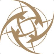 vac inc