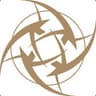 vac inc