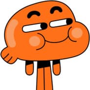 DarWin