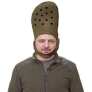 zwannis
