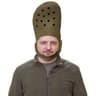 zwannis
