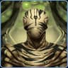 ArkHu ᶠᶸᶜᵏᵧₒᵤ