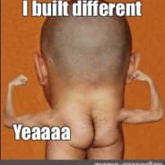 BrothermanBill